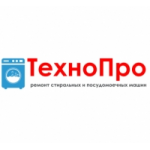 Отзывы о Компания ТехноПро