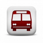 Отзывы о ИП Джишкариани ТД