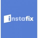 Отзывы о Инстафикс