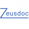 Компания Zeusdoc