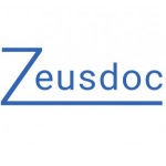 Отзывы о Компания Zeusdoc