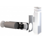 Отзывы о Vakio Base