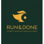 Отзывы о Мебельный сервис Run&Done