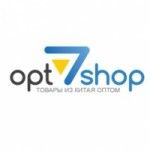 Отзывы о Opt7shop.ru интернет-магазин