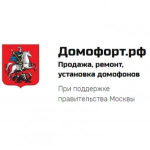 Отзывы о ООО Инженерная компания Импульс