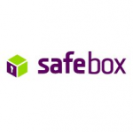 Отзывы о Склад Safebox (Сейфбокс), Москва