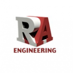 Отзывы о www.asrobots.ru