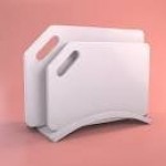 Отзывы о Доски из искуственного камня Lungo