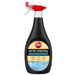 Отзывы о Средство от плесени в ванной Анти-плесень BAGI