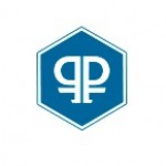 Отзывы о Компания «Федеральная экспертная служба»