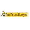 Personal lawyers Юридическая компания