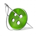 Отзывы о Hermes, профессиональная мастерская по чистке, ремонту и реставрации обуви, сумок и аксессуаров.