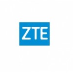 Отзывы о zte-device-service.ru сервисный центр