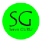 Отзывы о Сервис ГУРУ