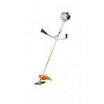 Отзывы о Триммер STIHL FS 55
