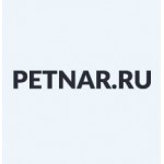 Отзывы о Компания Petnar