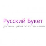 Отзывы о Магазин "Русский букет"