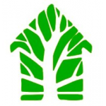 Отзывы о Арборград