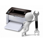 Отзывы о Сервисный центр ИП Мичетный С.В.