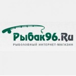 Отзывы о Интернет-агазин Рыбак96