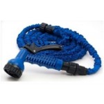 Отзывы о Шланг Xhose