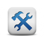 Отзывы о Save1 сервисный центр