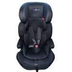 Отзывы о Детское автокресло Kenga 518 isofix