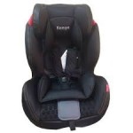 Отзывы о Автокресло Kenga BH12312i Isofix