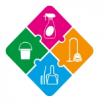 Отзывы о Brilliant Group