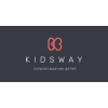Сервис "автоняня" KidsWay