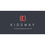 Отзывы о Сервис "автоняня" KidsWay