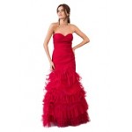 Отзывы о Интернет магазин Apart