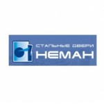 Отзывы о Входные двери Неман