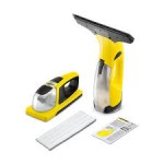 Отзывы о Стеклоочиститель Karcher wv 2 plus