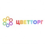 Отзывы о Цветторг Саратов