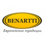 Отзывы о Матрасы Benartti