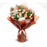 Отзывы о floraexpress.ru