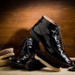 Отзывы о recaromaster.ru ремонт обуви