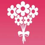 Отзывы о Uflor доставка цветов