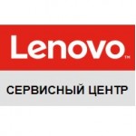 Отзывы о lenovremservice.ru интернет-магази