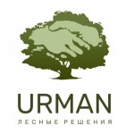 Отзывы о Urman.su