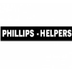 Отзывы о ru-philips.ru сервисный центр