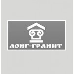 Отзывы о Лонг гранит