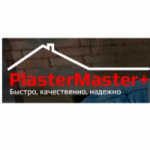Отзывы о Компания PlasterMaster+