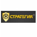 Отзывы о Юридическая компания Стратегия