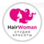 Отзывы о Hairwoman