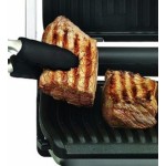 Отзывы о Инновационный бездымный гриль "Мастер жар"