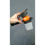 Отзывы о Овощерезка "ТакУдобно"