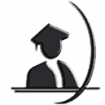 Отзывы о Юридическое агентство BreninGroup