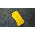 Отзывы о Губка "Такудобно" / "SoEasySponge"